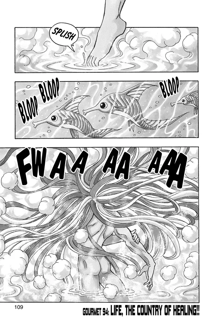 Toriko Chapter 94 image 01_optimized